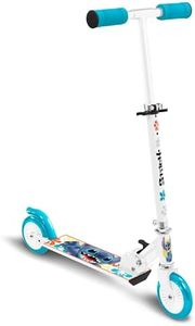 Trottinett