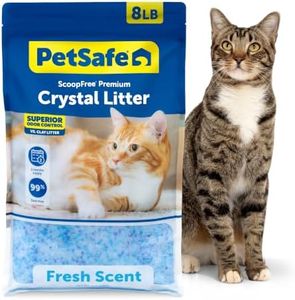 PetSafe Sc