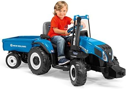 Peg Perego