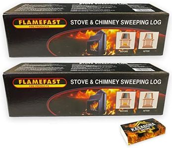 Flamefast 