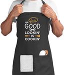 Father's Day Gift for your Daddy! F