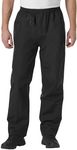 Helly Hansen Mens Dubliner Pant, L,