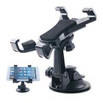 I Pad 2 Car Mount