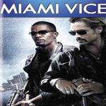 Miami Vice (Widescreen Edition)