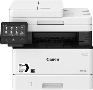 Canon i-SE
