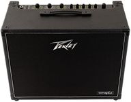 Peavey Vypyr X2 Modelling Guitar Am