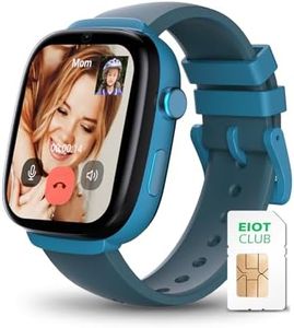 EIOTCLUB K