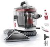 Hoover CleanSlate Spot Cleaner, Powerful Portable Carpet and Upholstery Washer with Multi-Tool Kit, Multi-purpose Stain Remover