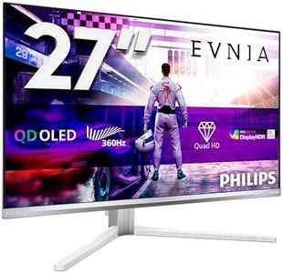 Philips Ev