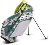 OGIO Golf 