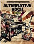 Alternative Rock Sheet Music: Colle