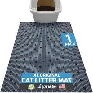 Drymate Ca
