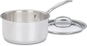 Cuisinart 719-18 Chef's Classic Sta