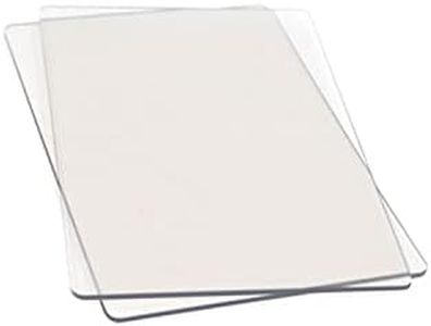 Sizzix 655