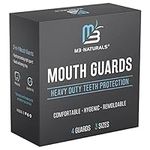 Mouth Guard for Grinding & Clenchin