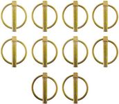 AB Tools-Toolzone Lynch Pin Set/Lin