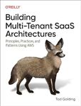 Building Multi-Tenant Saas Architec