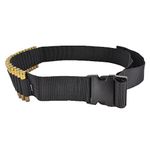 Allen Rifle Cartridge Belt