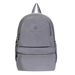 Lino Perros Backpack (Grey)