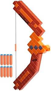 Nerf Minec