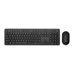 Asus Wireless Keyboard And Mouses