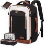 LOVEVOOK Travel Backpack for Women 