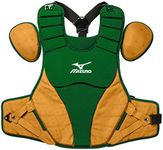 Mizuno 380321.4130.01.0000 Samurai 