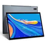 10 in 4G Tablet Computer PC Android 11, 8GB RAM 128GB ROM 1920x1200 IPS 10 Core