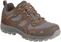 Karrimor Men's Bodmin Low 6 weather