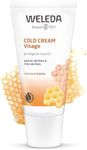 Weleda Deep Moisture Face Balm, 1 Ounce