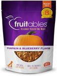 Fruitables Baked Dog Treats – Healt