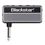 Blackstar amPlug 2 FLY for Guitar