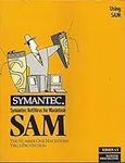 SAM Symantec Antivirus for Macintos