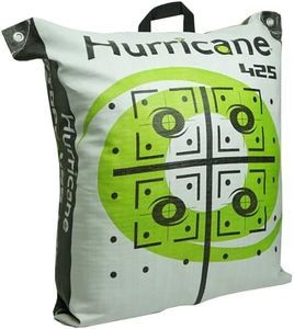 Hurricane