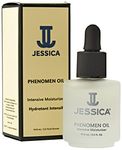 JESSICA Phenomen Oil Intensive Nail and Cuticle Moisturiser 14.8 ml