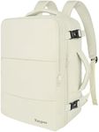 Travel Backpack for Women, Carry On