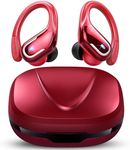 Wireless Earbuds Sport, Bluetooth 5