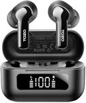 TOZO Hybrid Active Noise Cancelling
