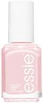 essie Original Nail Polish, Classic Sheer Pink, Trendy Colour, Lovely Natural Finish, Nail Polish for Any Occasion & Season, French Manicure, 13 Mademoiselle