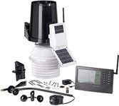 Davis Instruments 6162EU Vantage Pro2 Active DAV-6153EU Wireless Weather Station
