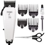 wahl Dog Shavers