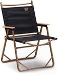 MW02 Outdoor Folding Chair