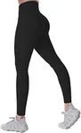 Sunzel Workout Leggings for Women, 