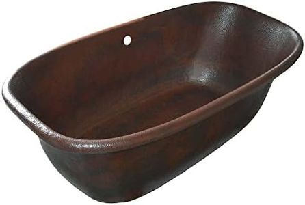 Native Tra