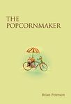 Popcornmaker