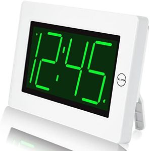 LED Digita