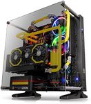 Thermaltake Core P3 ATX Tempered Gl