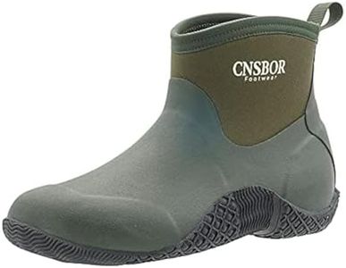 CNSBOR Men