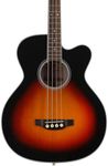 Takamine G