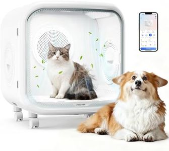 Petsuper C